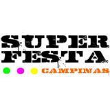 Superfesta Campinas