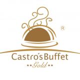 Castros Buffet