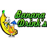Banana Drink´s