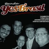 Banda Yesbrasil