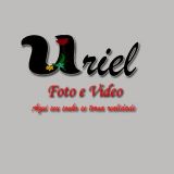 Buffet & foto e vdeo Uriel