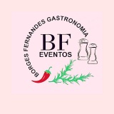 Borges Fernandes Gastronomia