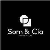 Som & Cia