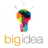 Big Idea Promoções De Eventos Ltda