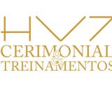 Hv7 Cerimonial