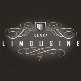 Limousine Cear� em Fortaleza