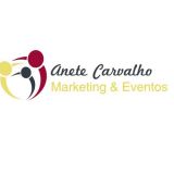 Anete Carvalho - Marketing & Eventos