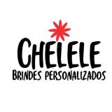 Chelele Brindes