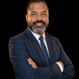 Murilo Lima - Mestre de Cerimnias