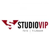Studio Vip Foto e Filmagem