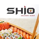 Shio Delivery Sushi e Eventos