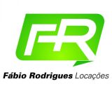 Fabio Rodrigues Locações e Eventos