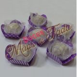 Doces M�os de Fada