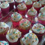 Doces Mãos de Fada