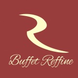 Buffet Reffine