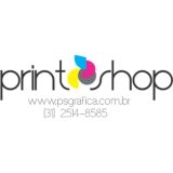 Gráfica Print Shop