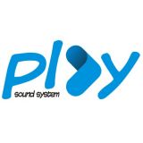 Play Sound System