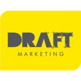 Draft Marketing