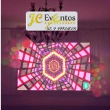 Jc Eventos & Locaes (Aceitamos cartes)