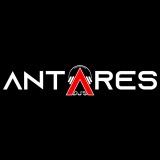 Antares DJs
