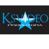 KS Video Produtora - filmagem - foto - sonorização