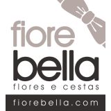 Fiore Bella Flores e Cestas