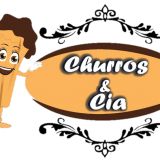 Churros & Cia