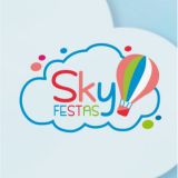 Sky Festas