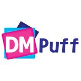 dm Puff