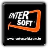Entersoft - Anlise e Desenvolvimento de Sistemas