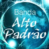 Banda Alto Padro