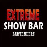Extreme Show Bar - Bartenders