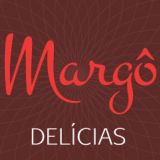 Margô Delícias