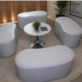 Aluguel de lounge para festas