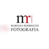 Mariana Rodrigues Fotografia