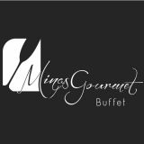 Minas Gourmet Buffet