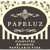Convites Papeluz