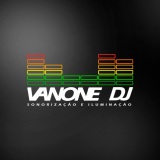 Vanone DJ
