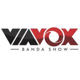 Viavox Banda Show