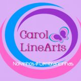 Carol Linearts