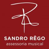 Sandro Rêgo Assessoria Musical