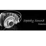 Speedy Sound Eventos