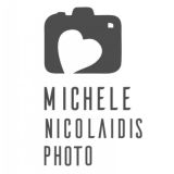 Michele Nicolaidis Photo