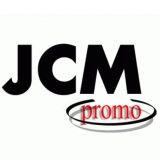 Jcm Promo