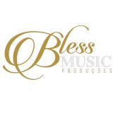 Blessmusic Produções e Eventos