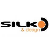 Silko Design