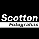 Scotton Fotografias