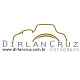 Dirlancruz - Fotgrafo