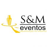 S&m Eventos