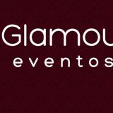 Glamour Eventos